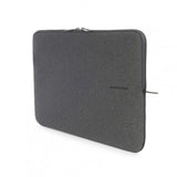 Tucano Mélange Second Skin 39,6 cm (15.6") Etui Sort