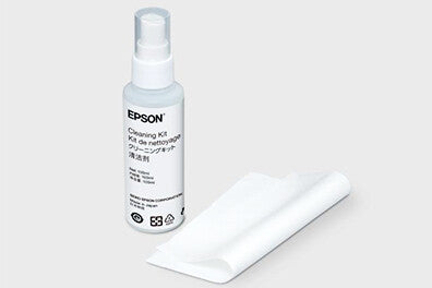 Epson B12B819291 rensegrej til værktøj Udstyrsrensning sæt