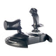 Thrustmaster T.Flight Hotas One Sort USB Flysimulator Analog/digital PC, Xbox One, Xbox One S, Xbox One X