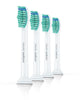 Philips Sonicare ProResults 4 stk. soniske standardtandbørstehoveder