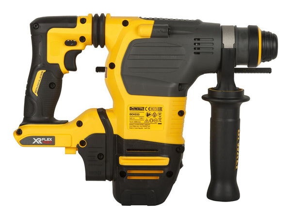DeWALT DCH333NT-XJ hammerbor SDS-plus