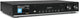 TechniSat DigitRadio 143 Home audio mini system Sort