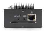Digitus DS-51000-1 interface-kort/adapter Intern RJ-45