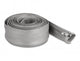 DeLOCK 20838 kabelbakke Grå 3,5 cm