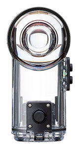 Ricoh TW-2 Kamerahus