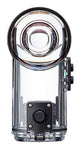 Ricoh TW-2 Kamerahus
