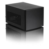 Fractal Design NODE 304 Terning Sort