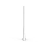Tenda U2 antenne Panelantenne USB 6 dBi