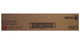 Xerox 006R01527 tonerpatron 1 stk Original Magenta