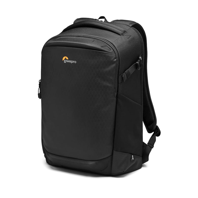 Lowepro Flipside Backpack 400 AW III Rygsæk Sort
