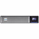 Eaton 5PX1500IRT2UG2 UPS-enhed Interaktivt indgangsstik 1,5 kVA 1500 W 8 AC stikkontakt(er)