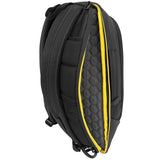 Targus CityGear 39,6 cm (15.6") Rygsæk Sort
