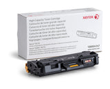 Xerox B210/B205/B215 High Capacity BLACK Toner Cartridge (3000 Pages)