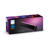 Philips Hue Play light bar 1-pak
