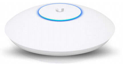 Ubiquiti UAP‑XG 1733 Mbit/s Hvid Strøm over Ethernet (PoE)