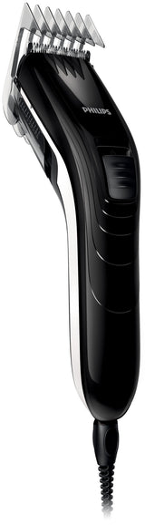 Philips QC5115/15 hårklipper til hele familien