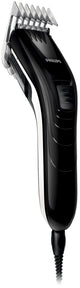 Philips QC5115/15 hårklipper til hele familien