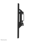 Neomounts WL30-350BL12 tv-beslag 139,7 cm (55") Sort