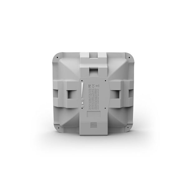 Mikrotik SXTsq Lite2 100 Mbit/s Hvid Strøm over Ethernet (PoE)