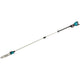Makita DUA301Z elektrisk beskærersaks Grøn, Stål 18 V