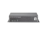 LevelOne POR-0100 PoE adapter