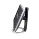 Ergotron Neo Flex Neo-Flex LCD Lift Stand 61 cm (24") Skrivebord