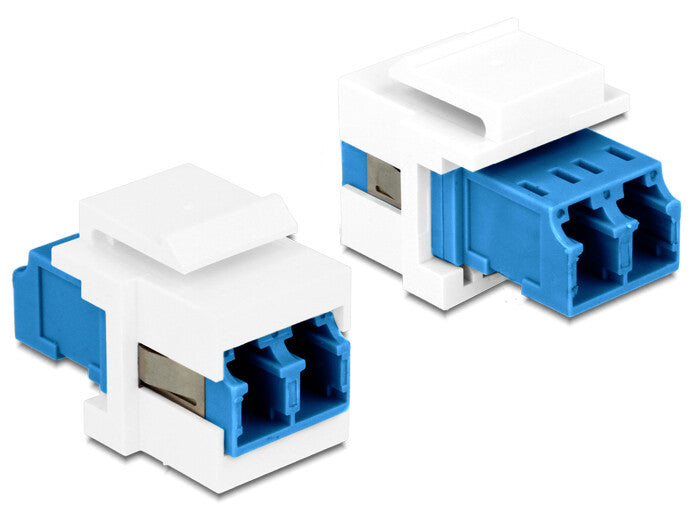DeLOCK 86357 kilesten modul