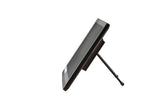 Hannspree HT161HNB computerskærm 39,6 cm (15.6") 1366 x 768 pixel HD LED Berøringsskærm Bordplade Sort