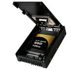 Icy Dock MB882SP-1S-1B computeretui del