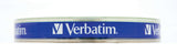 Verbatim CD-R 52X 700MB 10PK OPS Wrap EP 10 stk