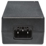 Intellinet 561235 PoE adapter Gigabit Ethernet 48 V