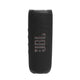 JBL FLIP 6 BLACK