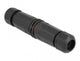 DeLOCK 86913 elektrisk ledningsstik 1 stk