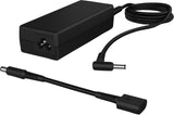 HP 90W Smart-vekselstrømsadapter