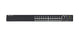 DELL N2224X-ON Administreret L3 2.5G Ethernet (100/1000/2500) 1U Sort