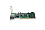 Digitus DN-10110 netværkskort Intern Ethernet 1000 Mbit/s
