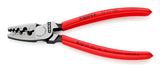 Knipex KP-9771180