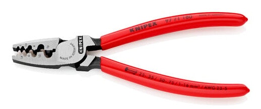 Knipex KP-9771180