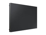 Samsung IE020R LED Indendørs