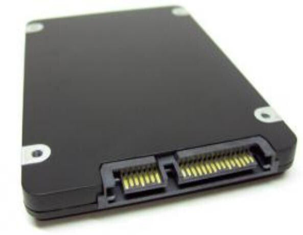 Fujitsu S26361-F5733-L192 intern solid state drev 1,92 TB 2.5" Serial ATA III