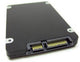 Fujitsu S26361-F5733-L192 intern solid state drev 1,92 TB 2.5" Serial ATA III