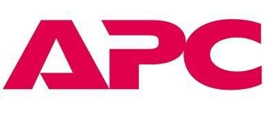 APC WOEBAT1YR-PX-A3 garanti- & supportudvidelse 1 År