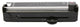 Olympia A 240 Combo Kold/varm lamineringsmaskine 250 mm/min Sort