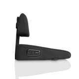 Medisana OL 350 elektrisk varmepude 26,6 x 25,2 cm