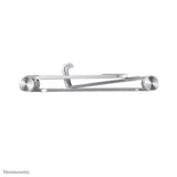 Neomounts DS10-150SL1 holder Passiv holder Mobiltelefon/Smartphone Sølv