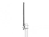 DeLOCK 12695 antenne Omniretningsbestemt antenne N-type 2 dBi