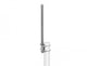 DeLOCK 12695 antenne Omniretningsbestemt antenne N-type 2 dBi