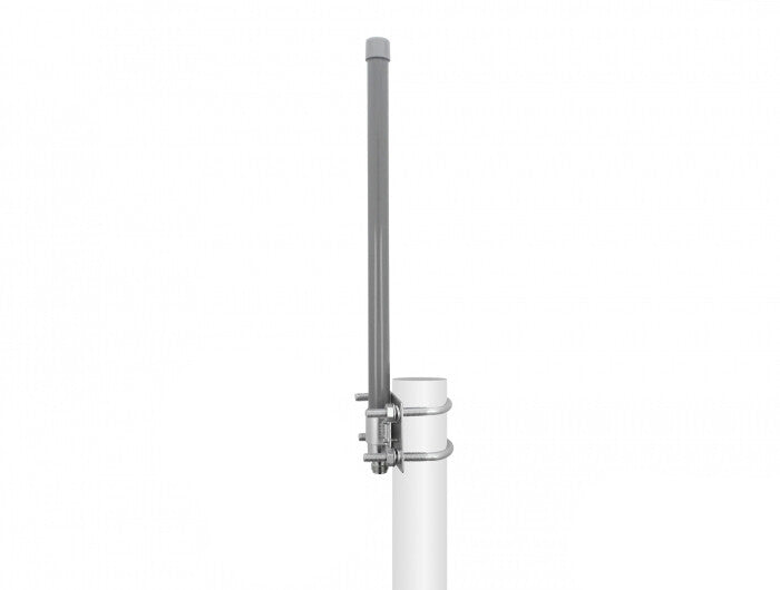 DeLOCK 12695 antenne Omniretningsbestemt antenne N-type 2 dBi