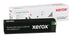 Everyday™ sprt Cartridge by Xerox compatible with HP 973X (L0S07AE), Høj kapacitet