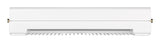 LANCOM LX-6402 (WW) Hvid Strøm over Ethernet (PoE)